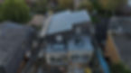 DJI_0038.jpg