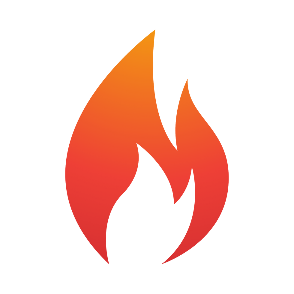 4.png