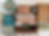 Screenshot 2026-03-26 100538.png