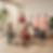 high-level-description-a-casual-iphone-s_ACIrXqaUXEmEHdmlLinurw_Vd3sT99uRcaeMQLP4dGvVA.png