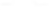 white_logo_transparent_background.png