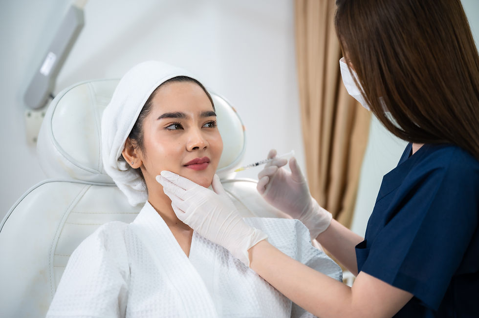 woman-receiving-beauty-treatment-from-professional-2026-03-24-15-21-07-utc.jpg