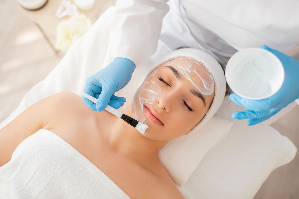 facial-treatment-at-a-luxury-spa-2026-01-08-23-03-29-utc.jpg