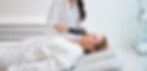 facial-treatment-at-a-spa-by-cosmetologist-2026-03-19-10-40-38-utc.jpg