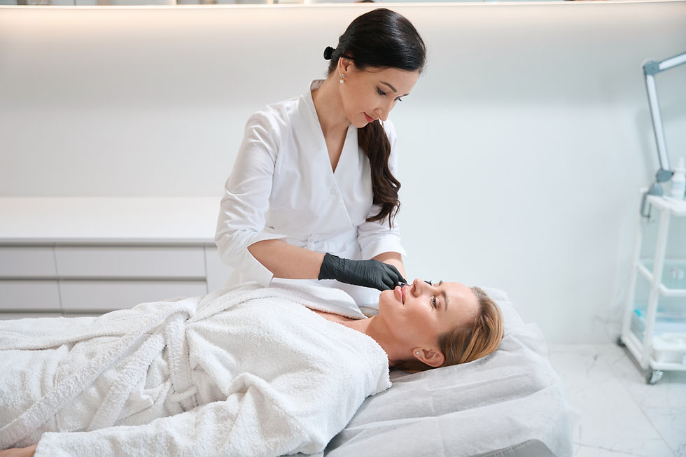 facial-treatment-at-a-spa-by-cosmetologist-2026-03-19-10-40-38-utc.jpg