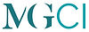 MGCI logo colour on White ground for email sig.jpg
