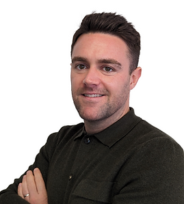 Andy Coles -Director