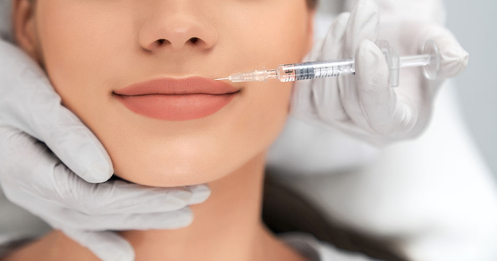 woman-receiving-lip-filler-injection-for-beauty-2026-03-24-23-12-59-utc.JPG