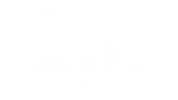 Logopit_1737904992630.png