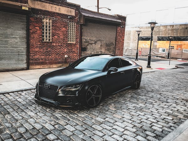 Enhancing Your Vehicle's Aesthetics and Longevity with Professional Auto Detailing Services