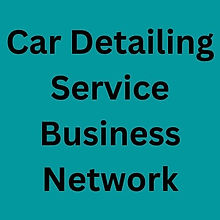 Car_Detailing_Service_Business_Network.jpg