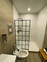 IMG_2401.JPEG