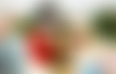 Keeping vision bright and beautiful