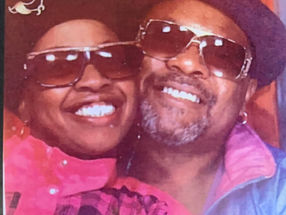 Husband dies. Widow learns Valuable lesson about Life Insurance!