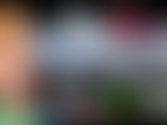 Beneficiary Ran Off with The Insurance Money… (Update Please)