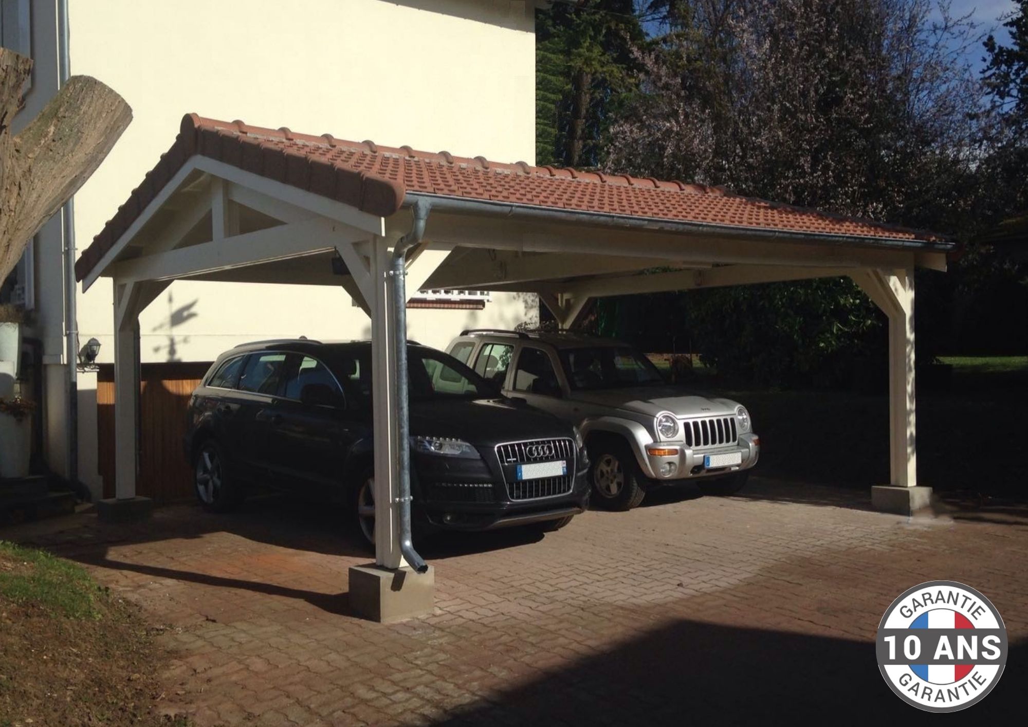 blanc transparent.png