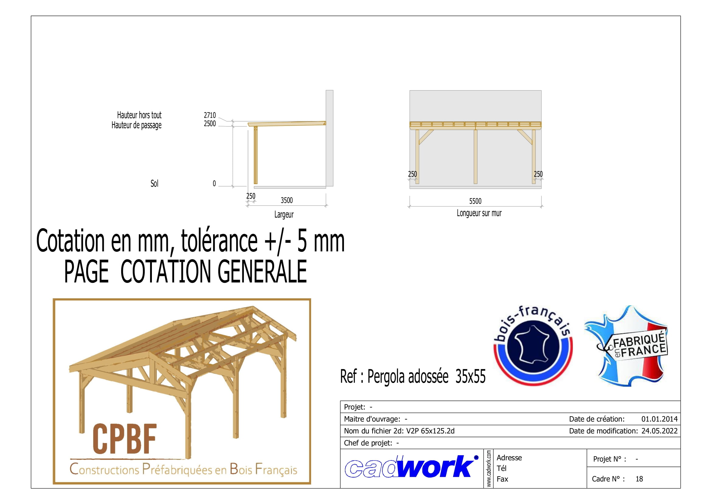 illustration image 3