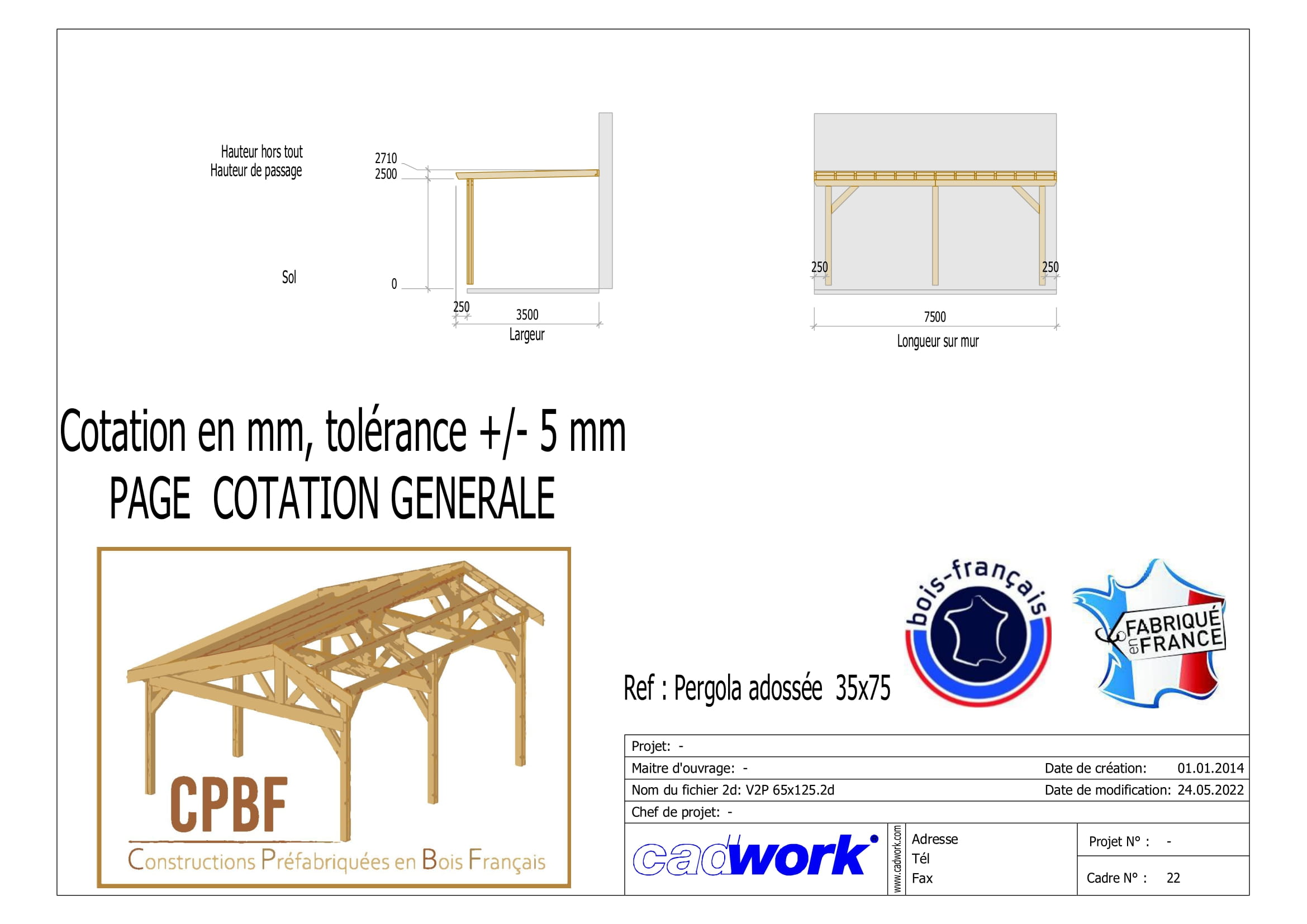 illustration image 3