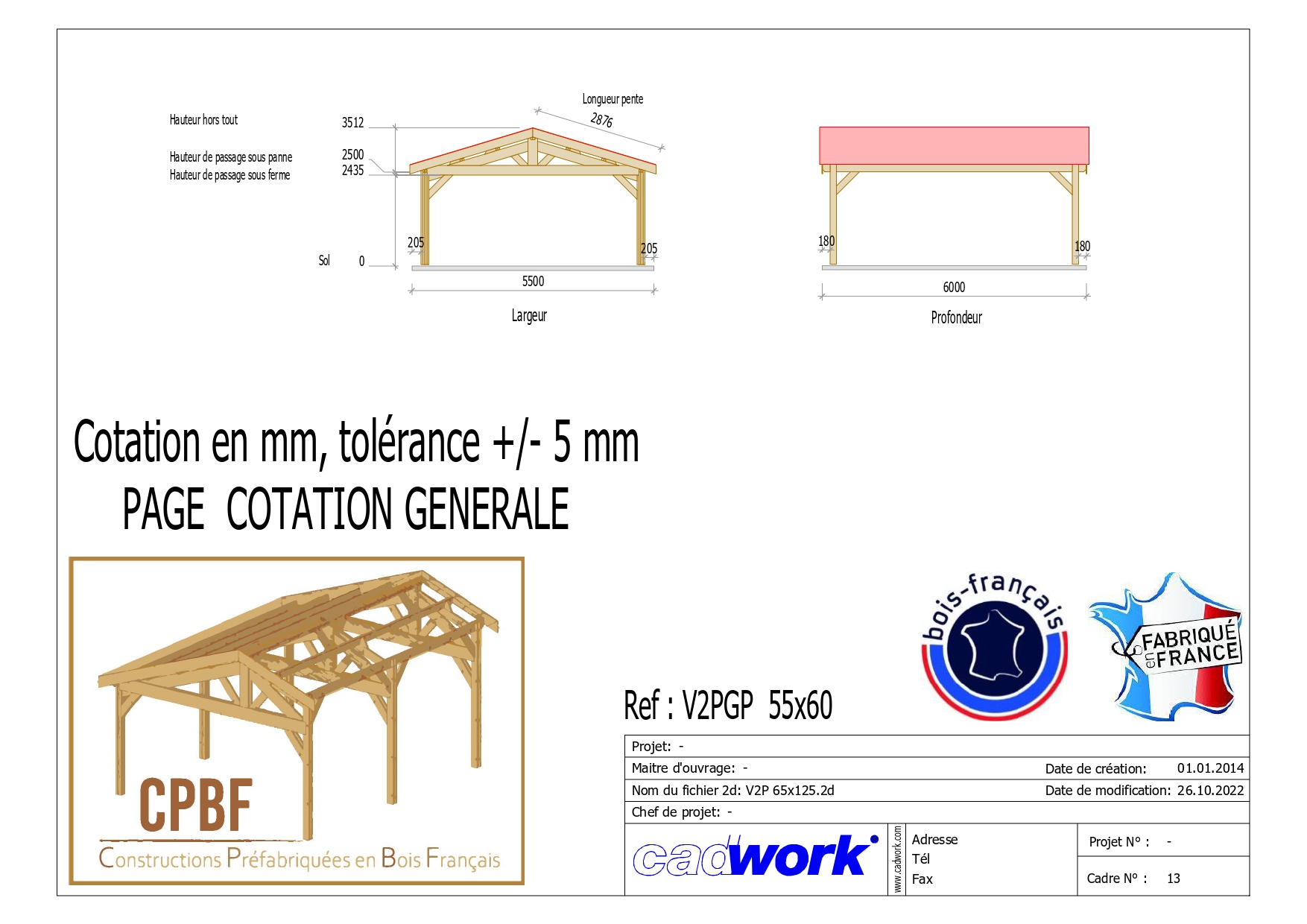 illustration image 3