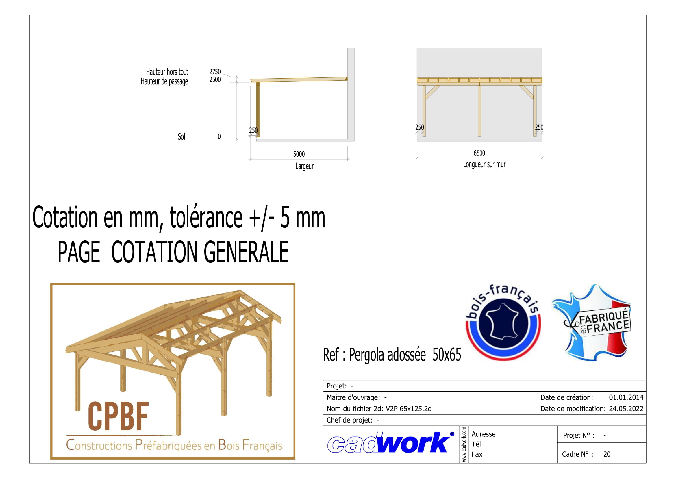 illustration image 3