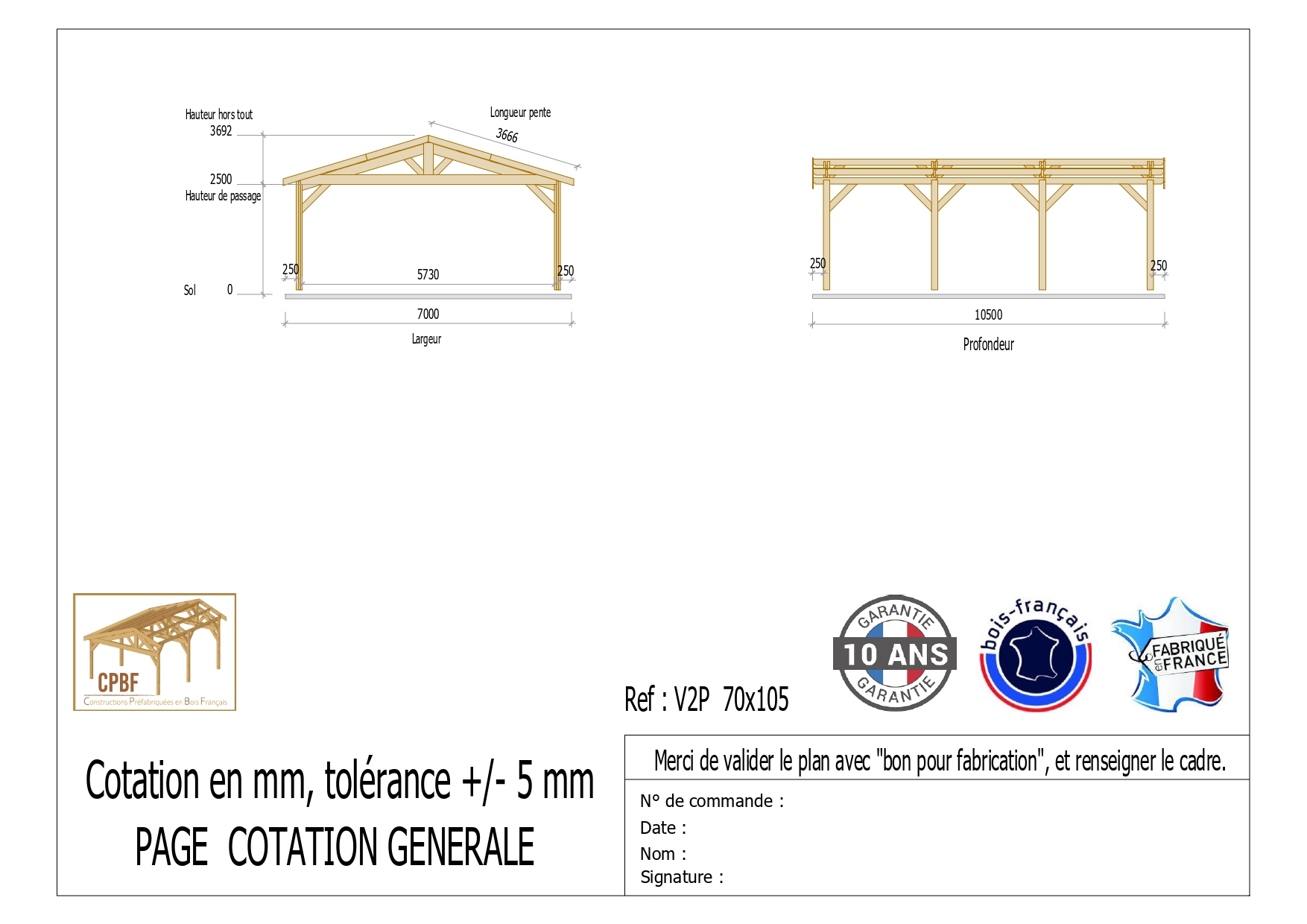 illustration image 3