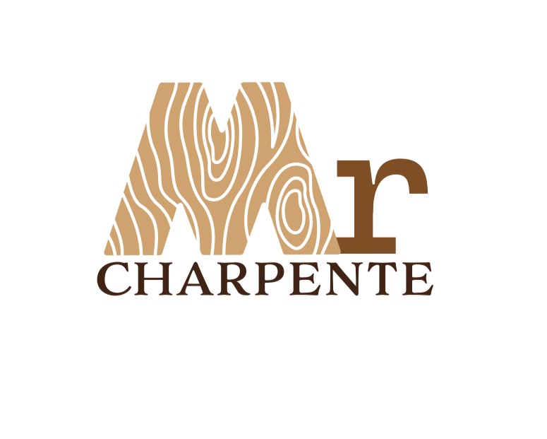 Photo du rédacteur: Équipe Mr charpente