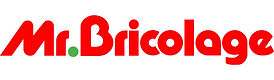 logo-mr-bricolage.jpg