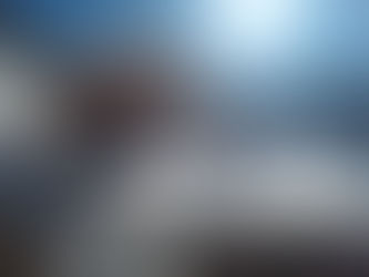 🌲 Préparer son carport en Douglas pour l’hiver : entretien et protection