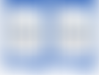 New Feature on SoSha: Create Replies and Comments! 🚀