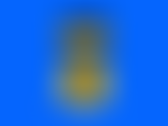 Turning Awareness Into Action for Prop 50