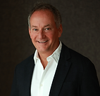 Sean Cook Advisor Website Pic.png