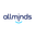 Foto do escritor: Allminds Marketing