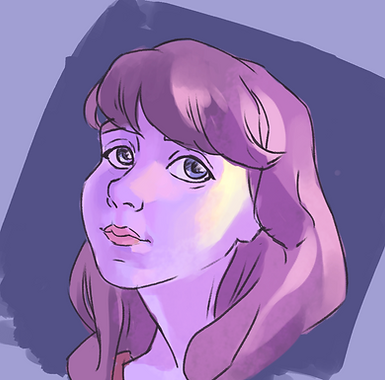 autocartoon.png
