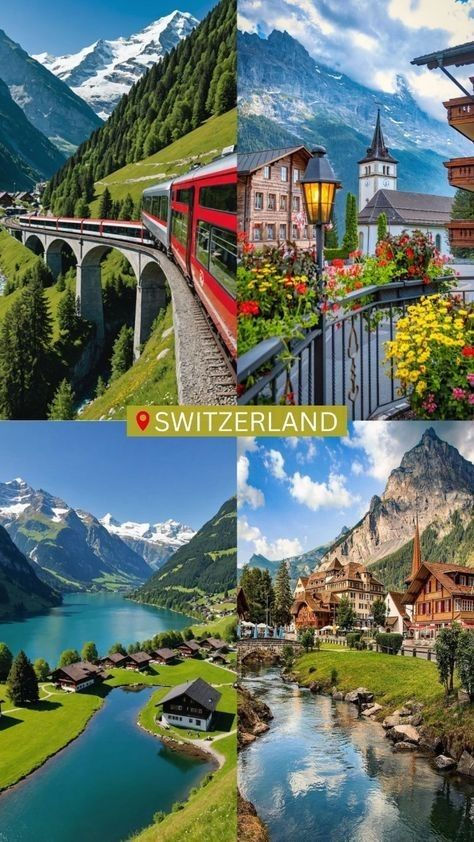 Suiza barato, suiza economico, suiza oferta, suiza descuento, viaje suiza barato, viaje suiza descuento