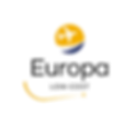 viaje europa barato, viaje Europa economico, viaje europa descuento