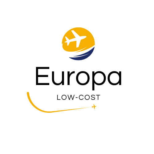 viaje europa barato, viaje Europa economico, viaje europa descuento