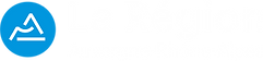 LOGO_REGION_RVB-BLEU_BLANC.png
