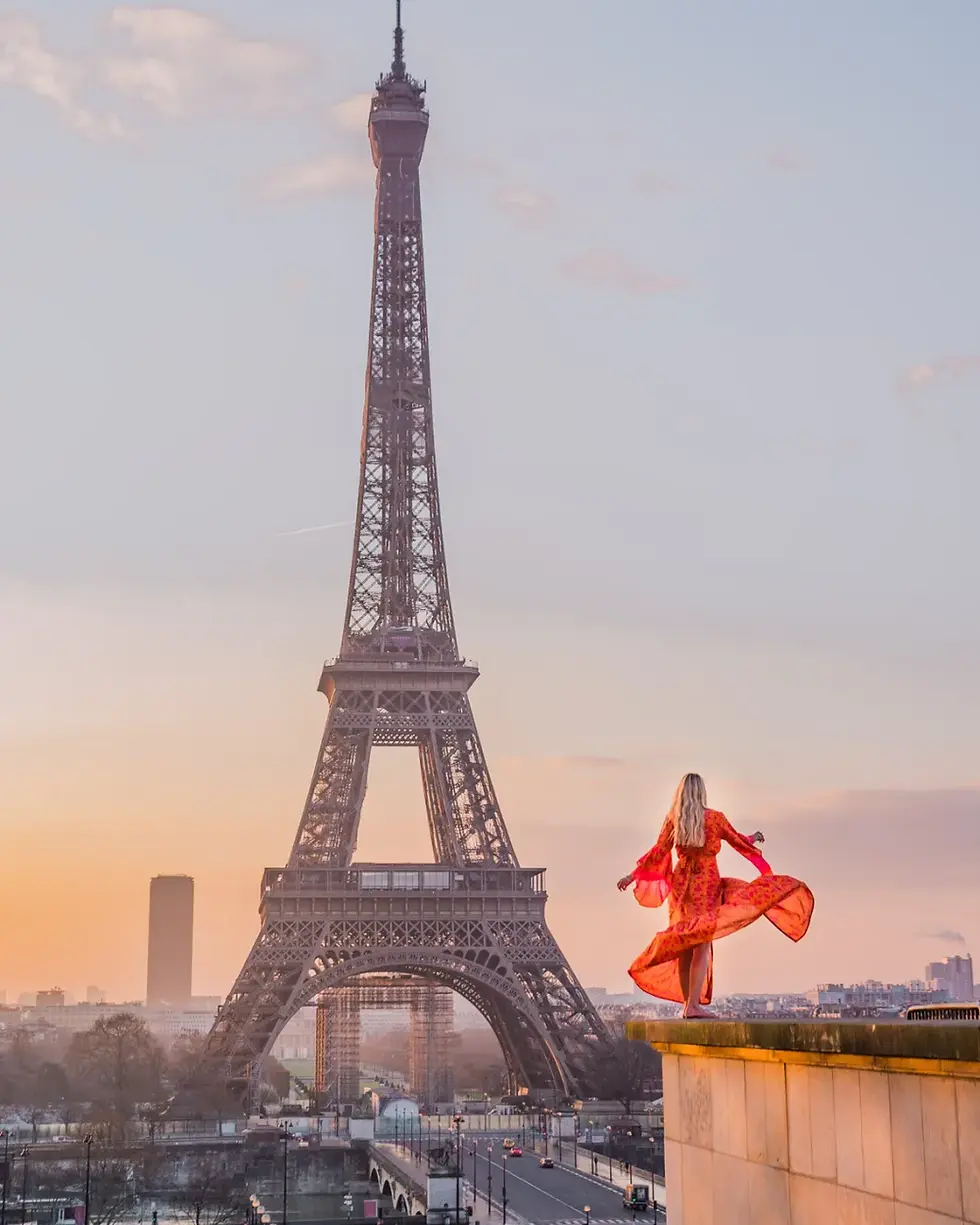 Paris oferta, paris barato, viaje parís economico, viaje parís barato, viaje parís oferta, viaje parís descuento