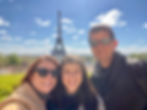 Family-Tower.jpeg