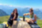 Wide-Image-71-1024x683.jpg