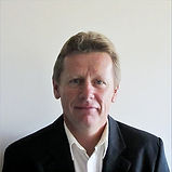 497797b991eabc5defa009e49c00330b382271b56fad58271e0e7de1059b349a_s=500&d=wp_user_avatar&r=