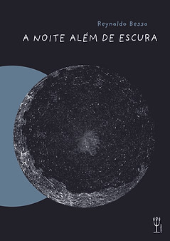 baixacapa_A_noite_aleÌm_de_escura_230620.jpg
