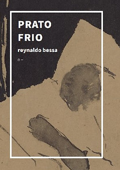 prato_frio.jpg