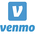 Venmo.png