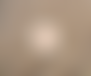 The Visibility Blueprint: How to Get Your Brand Seen in a Digital World