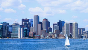 Bostonia Launches Commercialization Platform for Health Tech Companies Scaling Beyond Early Traction