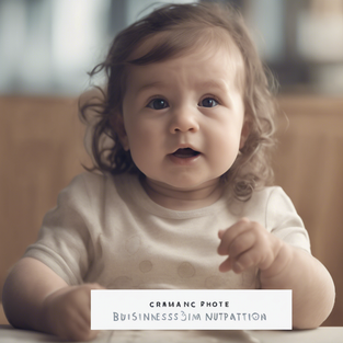 Your Essential Postpartum Nutrition Guide