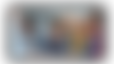 Growth Often Gets Harder After Funding - Not Easier