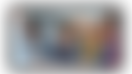 Growth Often Gets Harder After Funding - Not Easier