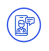 10.png